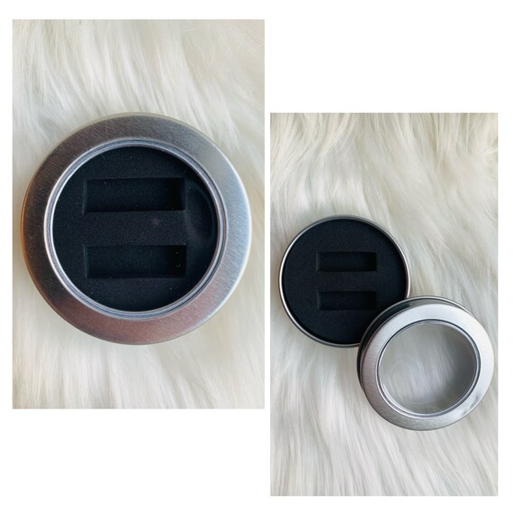 af1 silver lace lock