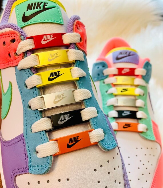 nieuwste nike air force dames