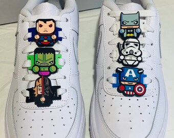 nike air force avengers