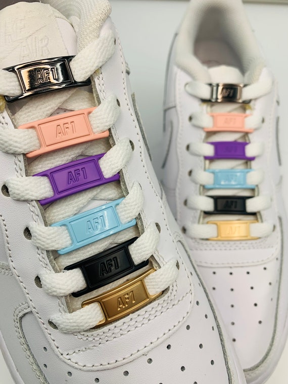 nieuwste nike air force dames