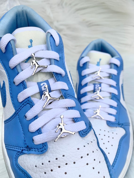 New Nike Air Force 1 Jordan Plug Pins for Piercing 1 Piece Etsy