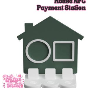 May include: A rustic wooden sign with the text "Welcome to our home" in white lettering. The sign features a distressed finish and a simple, inviting design, perfect for a front porch or entryway.