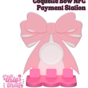 May include: A set of three ceramic mugs with a speckled, matte finish. The mugs are in shades of cream, light gray, and dark gray. Each mug has a simple, minimalist design, perfect for coffee or tea.