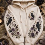 Cottagecore Clothing