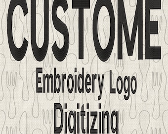 Custom Embroidery Digitizing, Designs Digitizing, Embroidery Digitizing Service, Image Digitizing Embroidery, Custom Embroidery Designs