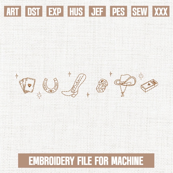 vintage embroidery design western shirt 10+ Thousand Western Embroidery Royalty-Free Images, Stock Photos