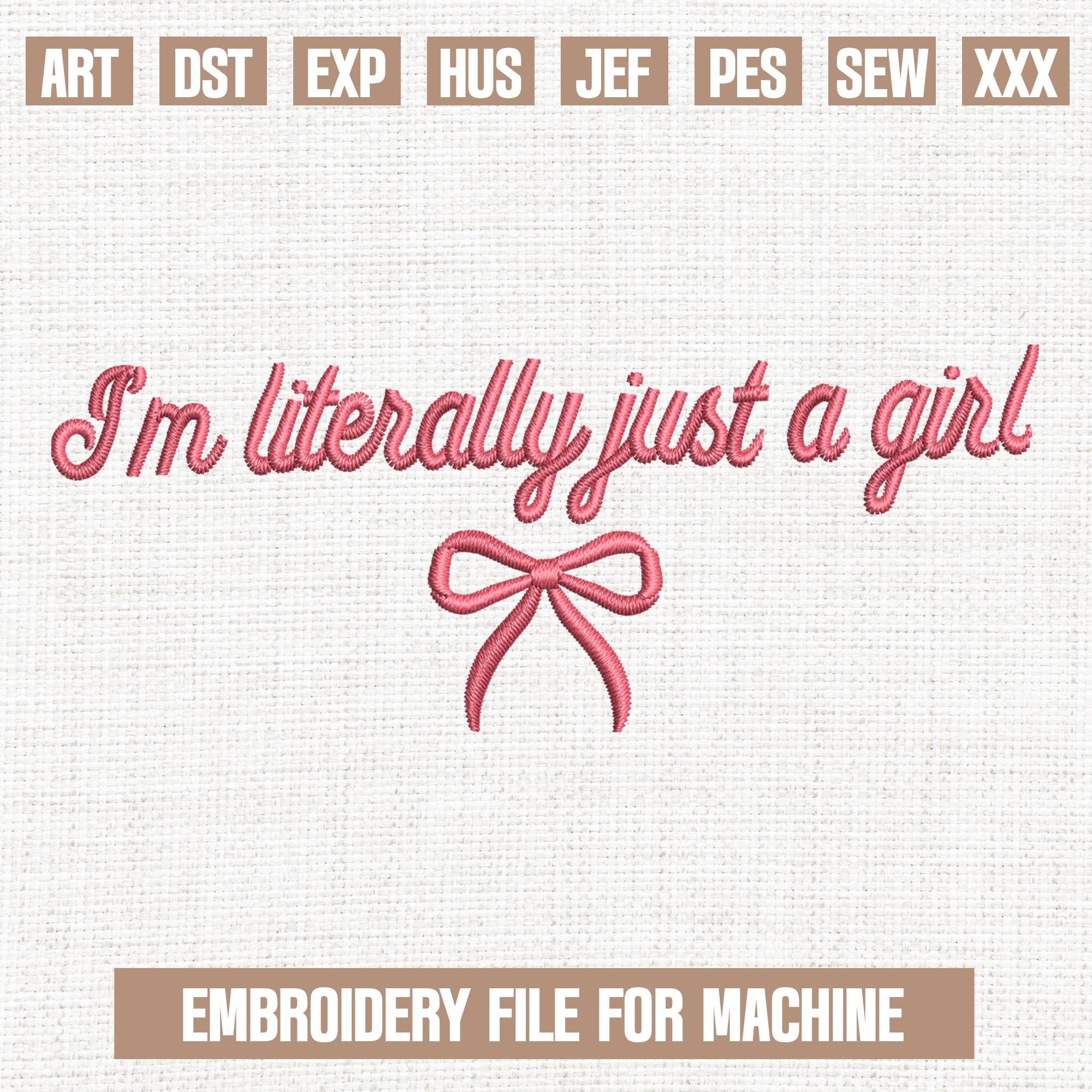 🔥 [30+] Status Of Women Wallpapers | WallpaperSafari, image size:2000x2000