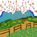 Linhcraftshop store logo