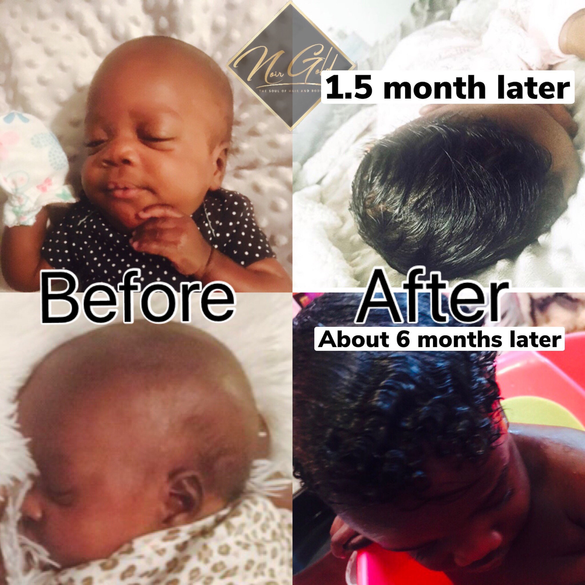 ORGANIC BABY/CHILDREN Herbal Hair Growth Leave In-detangling - Etsy ORGANIC BABY/CHILDREN Herbal Hair Growth Leave In-detangling - Etsy