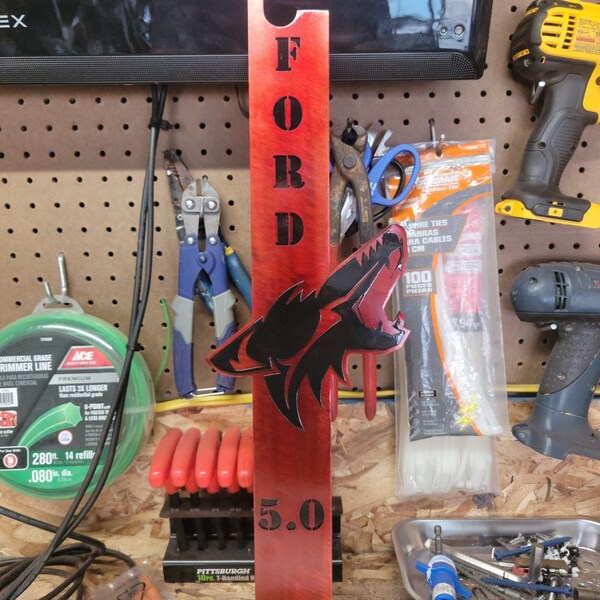 Car Show Hood Prop Etsy Australia