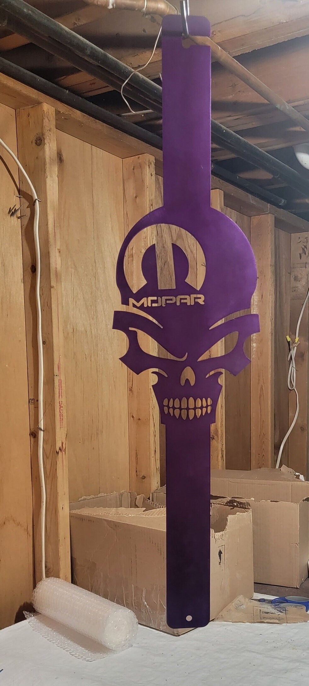 Custom Hood Props Etsy