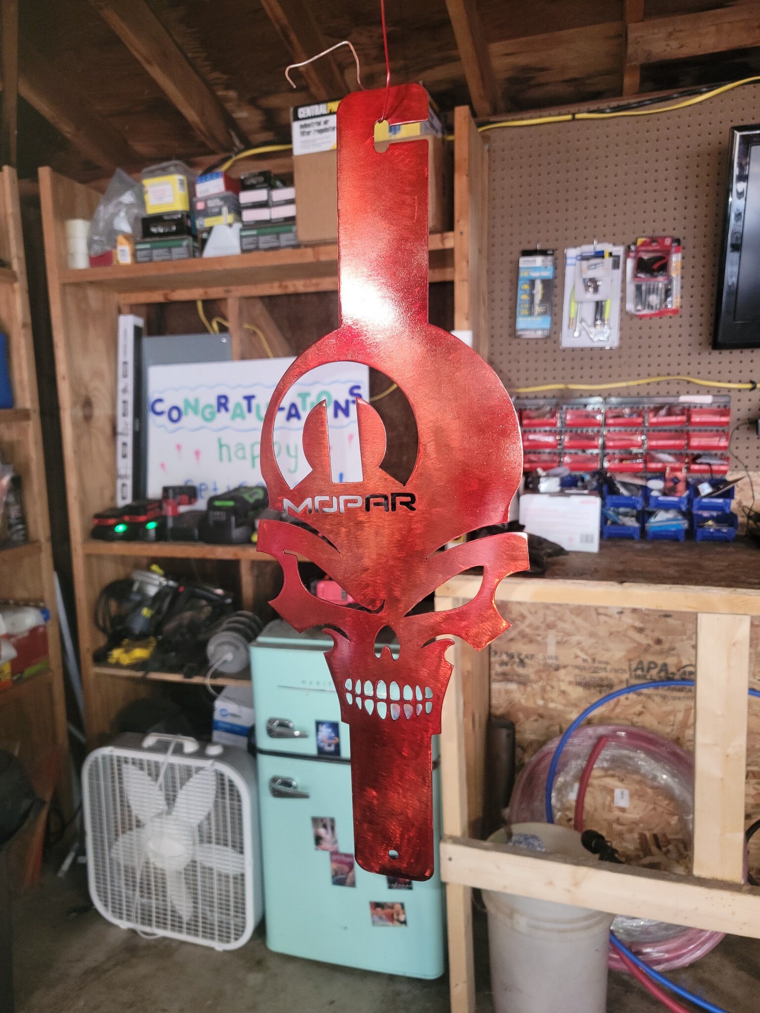 Custom Hood Props Etsy