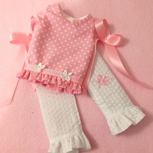 Sears girl clothes clearance discount