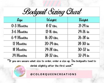 What's up Doodh? Bodysuit, Milk, Desi Baby Clothes, Unisex, Baby