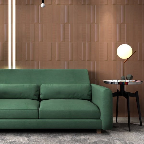 Ikea Nikkala Covers Etsy