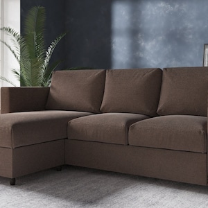 Joybird 2024 chaise lounge