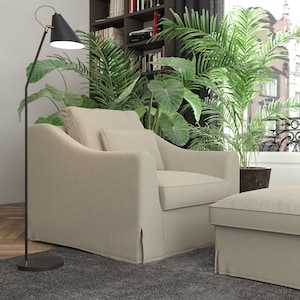 Farlov chair store