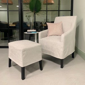 Sakarias ikea stool new arrivals