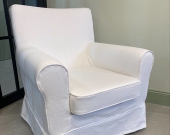 Ikea shop jennylund chair