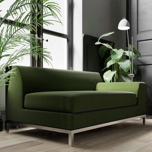 激安本物 Ikea Kramfors Sofa - Etsy ソファセット