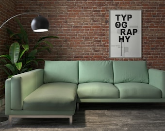 NOCKEBY 2 Seat Sofa With Chaise Longue, Handmade Natural Linen Slipcover - Custom Made To Fit NOCKEBY Corner Couch Model