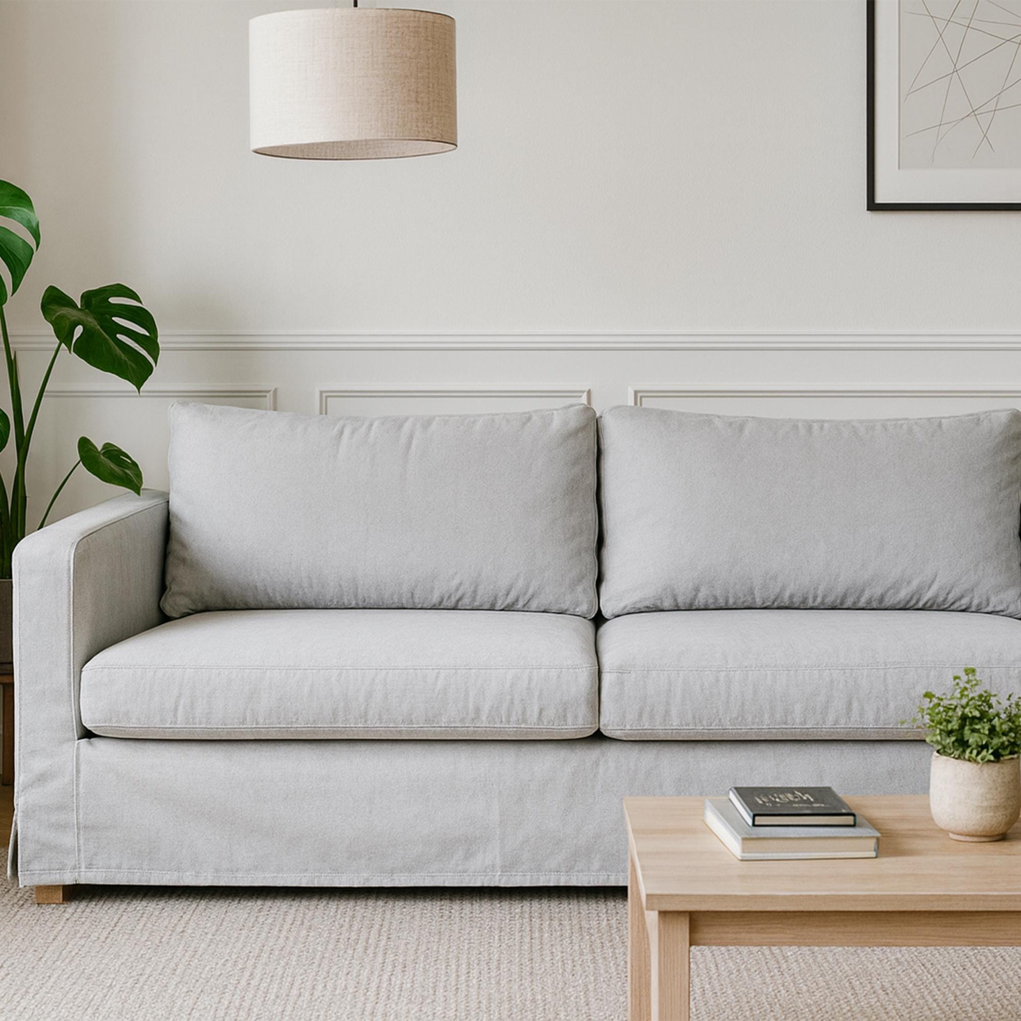 Ethan allen sofa - Etsy 日本