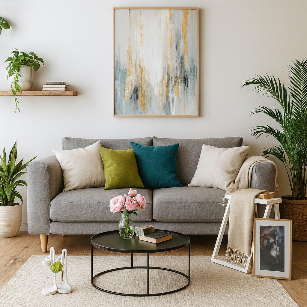 Ikea norsborg cover - Etsy 日本