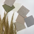 Fabric Samples product logo