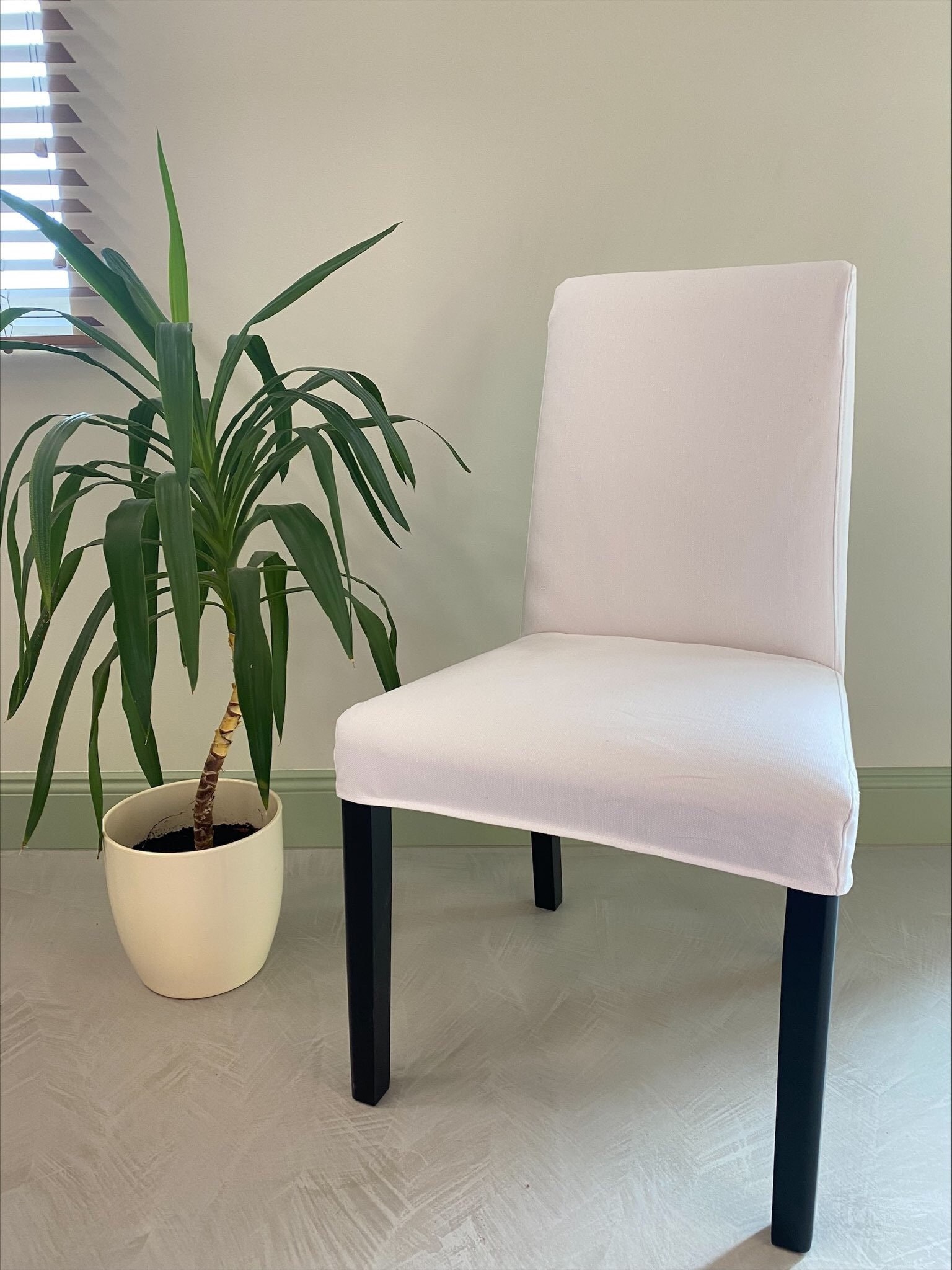 Discontinued Ikea Parsons Chair Ikea Parsons Chair