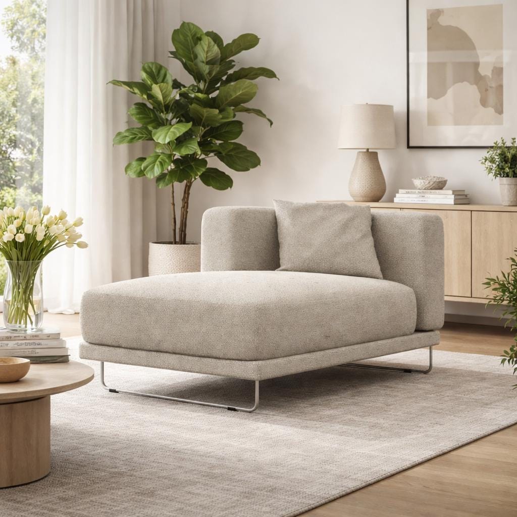 家具 IKEA TYLOSAND IKEA Tylosand Sofa Guide and Resource Page
