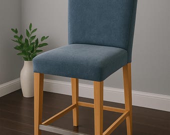 Henriksdal カバー ikea henriksdal 椅子と互換性 ikea ダイニング