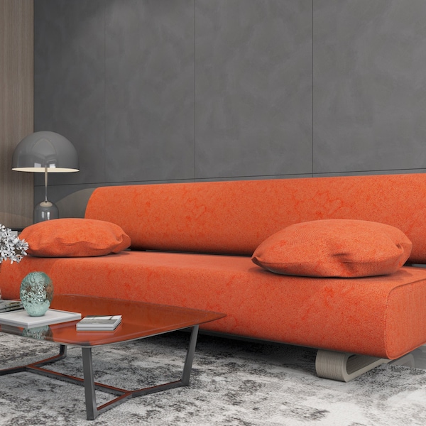 Ikea Couch Cover Etsy