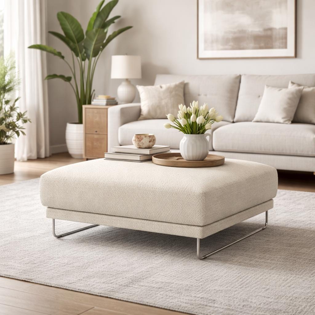 家具 IKEA TYLOSAND IKEA Tylosand Sofa Guide and Resource Page