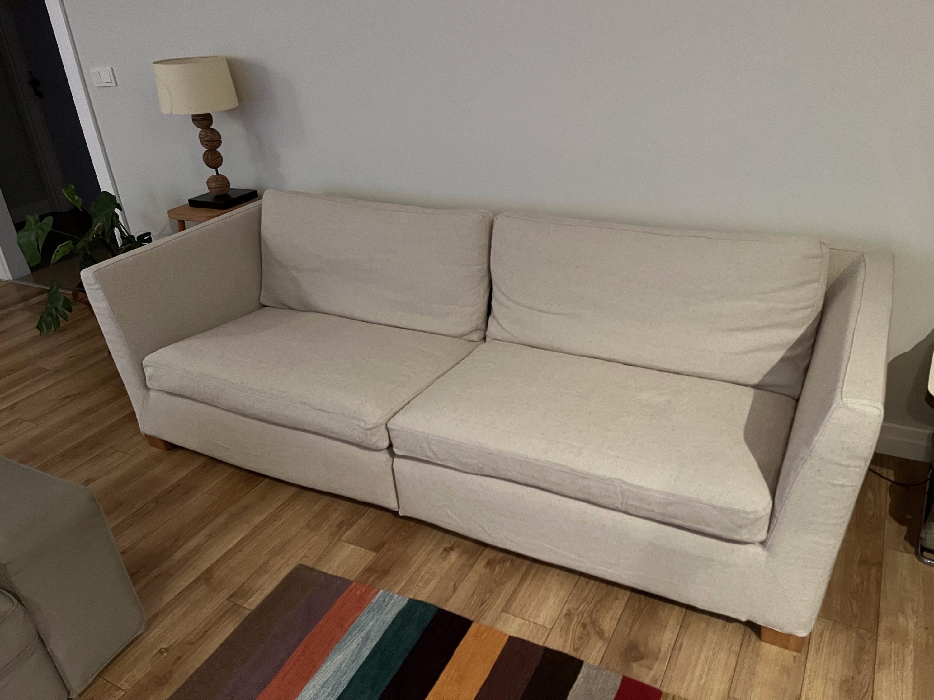 Ikea stockholm fabric Italia