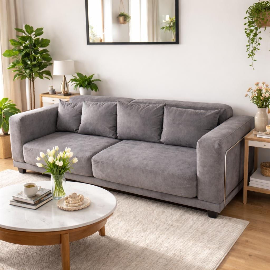 家具 IKEA TYLOSAND IKEA Tylosand 1 Seat Section Cover | Comfort Works