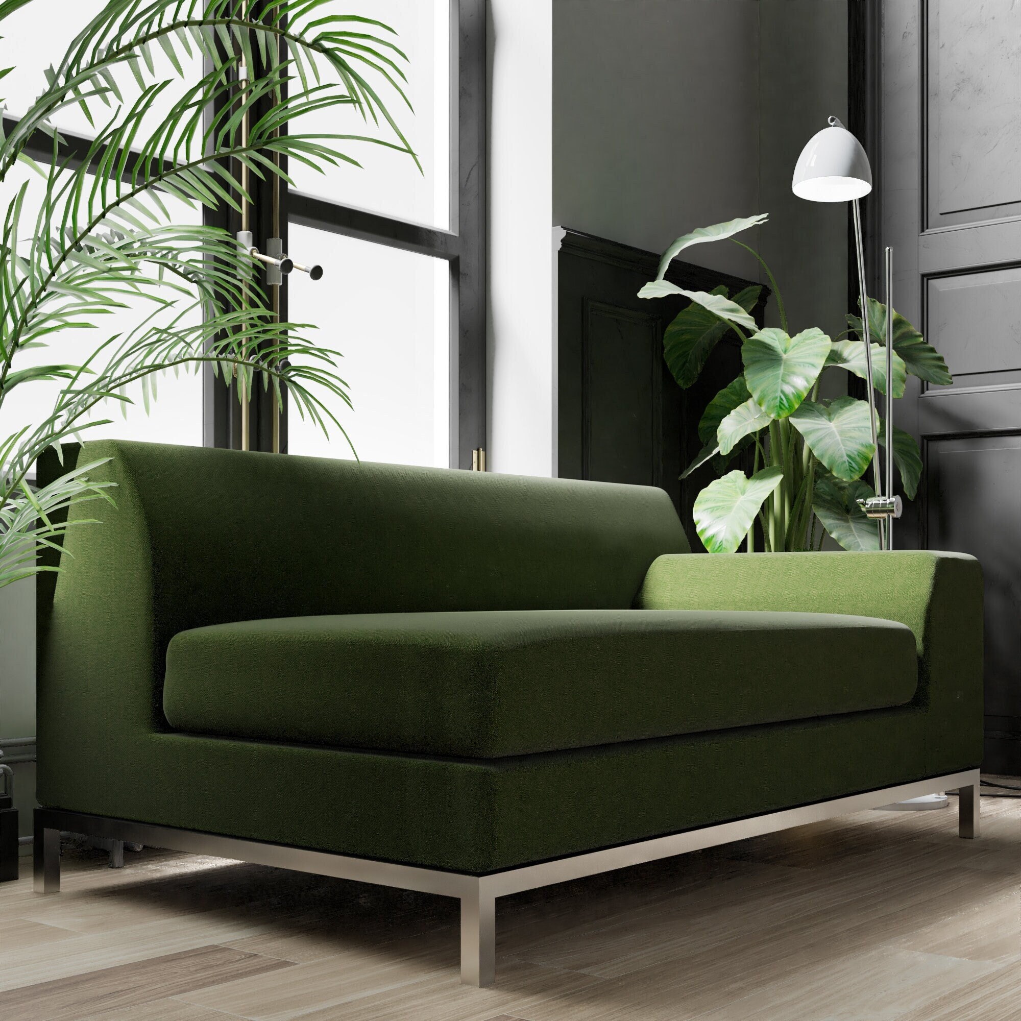 Ikea kramfors sofa - Etsy 日本 Ikea kramfors sofa - Etsy 日本