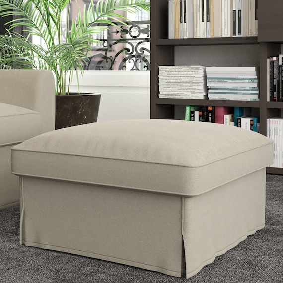 Farlov ottoman discount