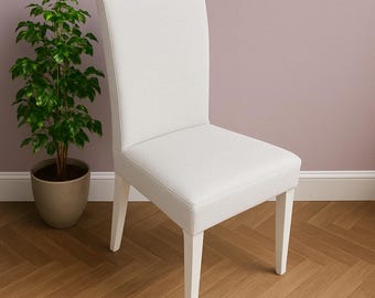 Henriksdal カバー ikea henriksdal 椅子と互換性 ikea ダイニング