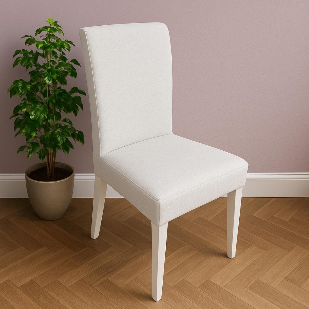 IKEA HENRIKSDAL ヘンリクスダール Ikea Henriksdal Chair - Etsy UK