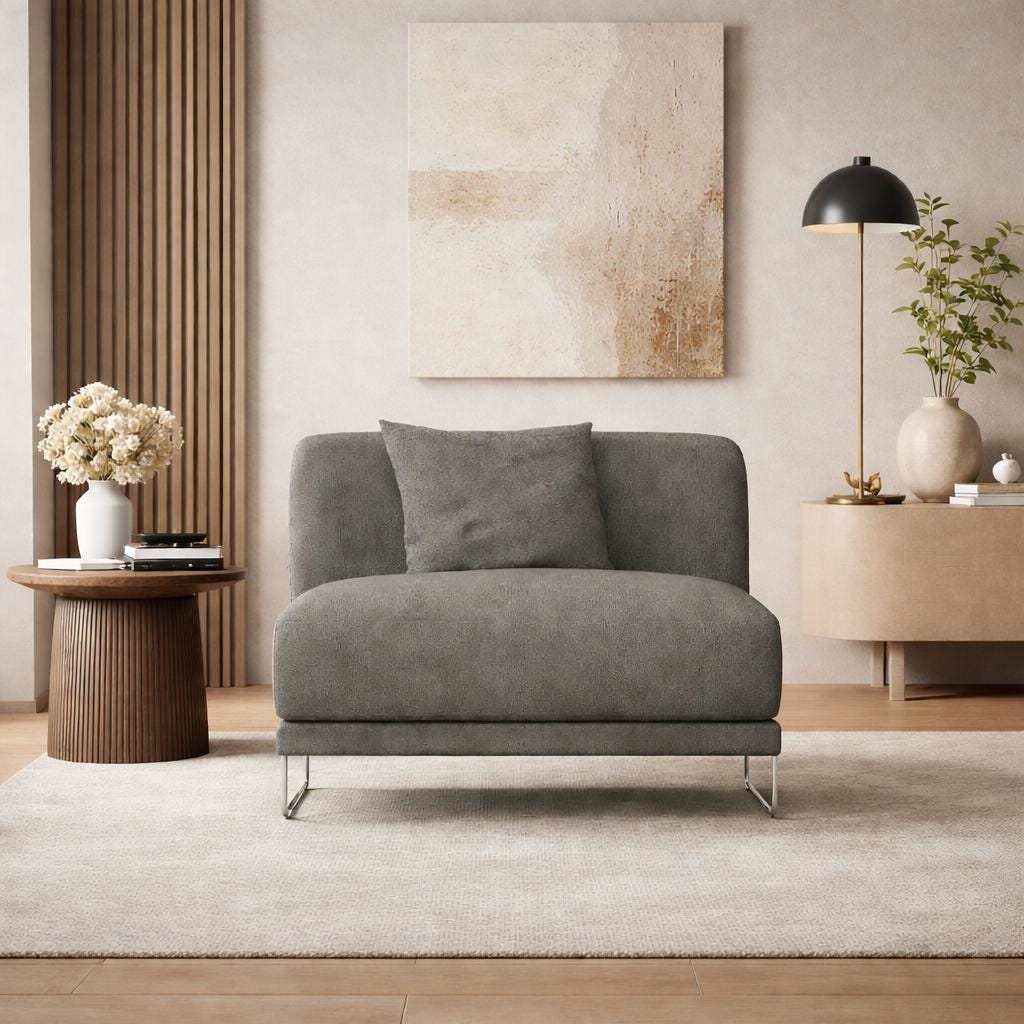 家具 IKEA TYLOSAND IKEA Tylosand Sofa Guide and Resource Page
