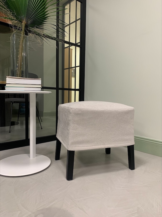 Ikea sakarias stool discount