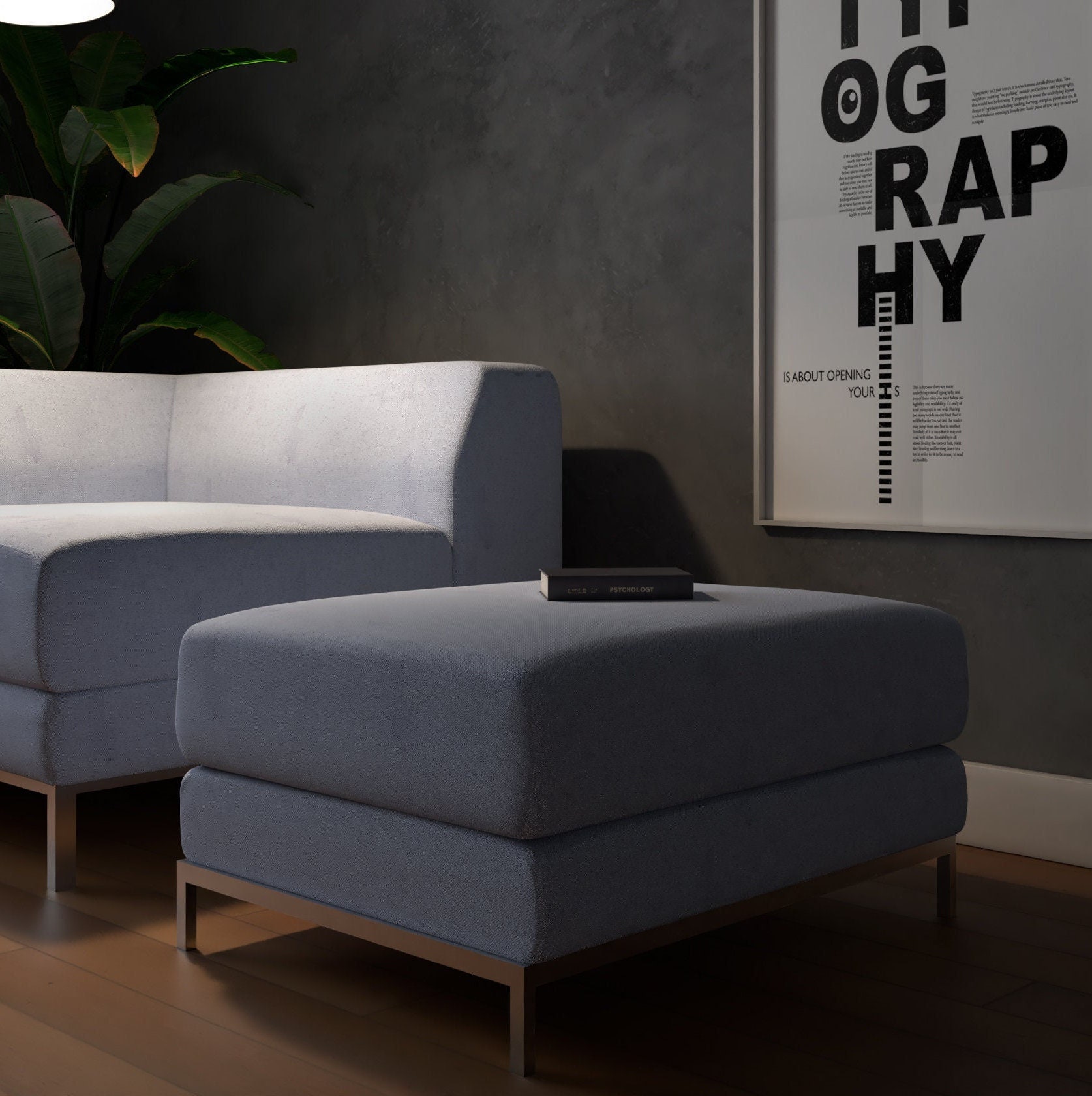 Ikea kramfors sofa - Etsy 日本