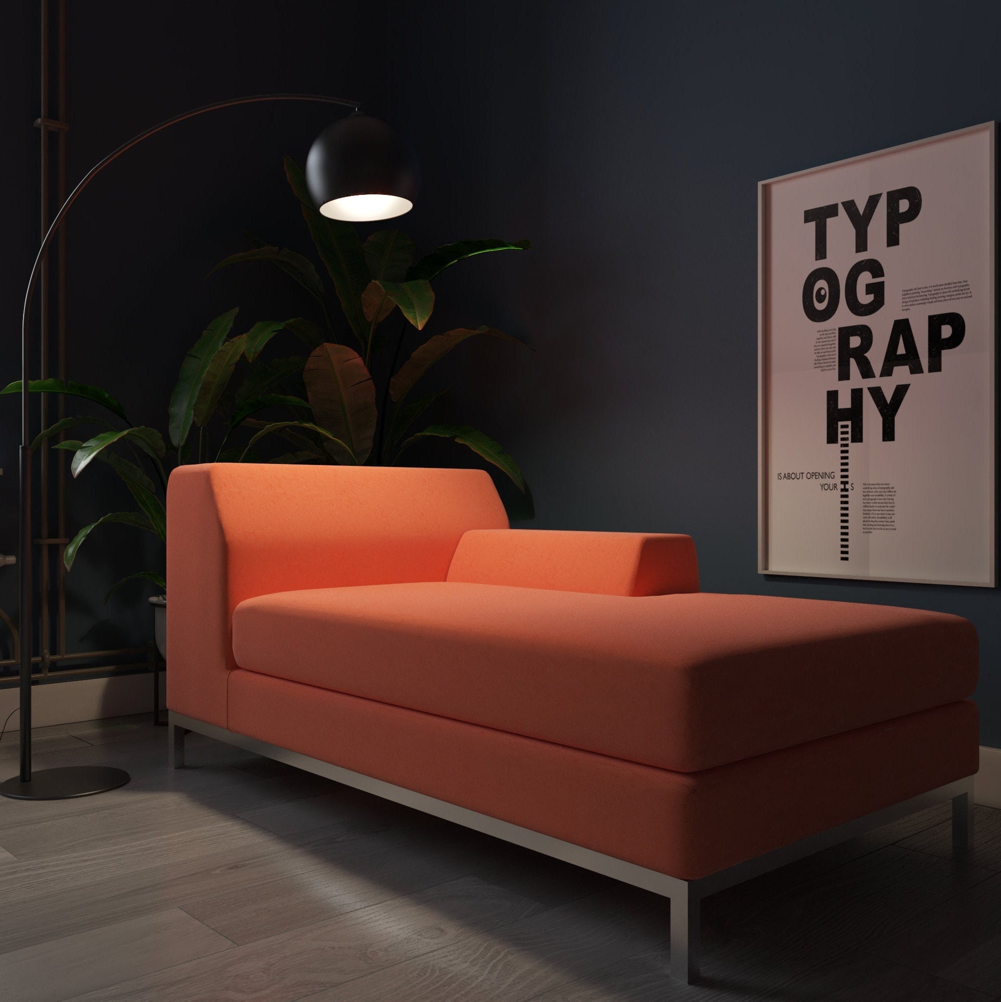 Ikea kramfors sofa - Etsy 日本 Ikea kramfors sofa - Etsy 日本