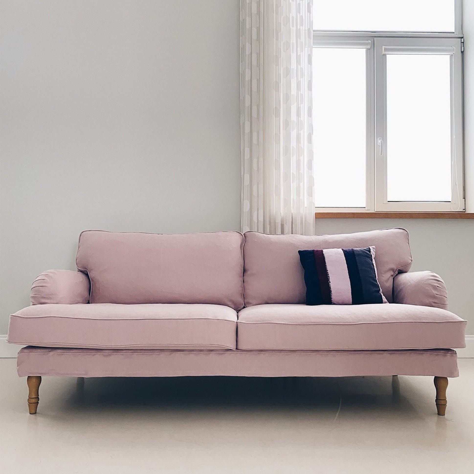 Ikea Fabric for sale 95 ads for used Ikea Fabrics