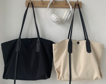 brahmin baby bolsa