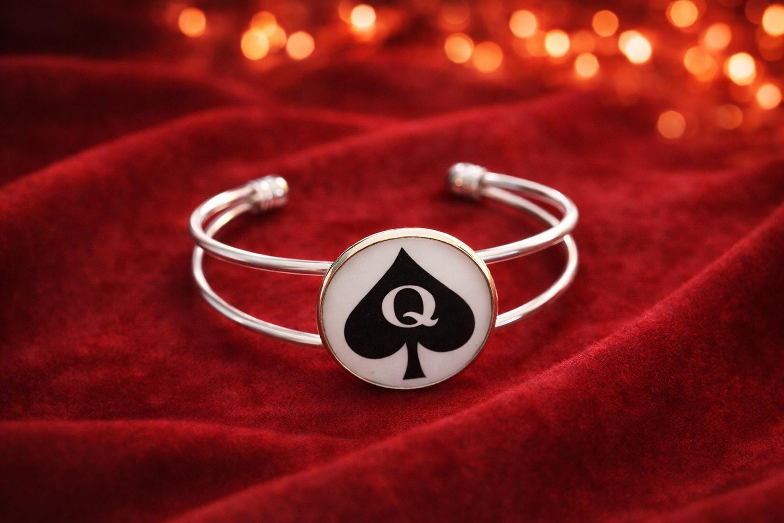 Bracelet de cheville - Beach Shells - : - en ligne chez BIJOU BRIGITTE