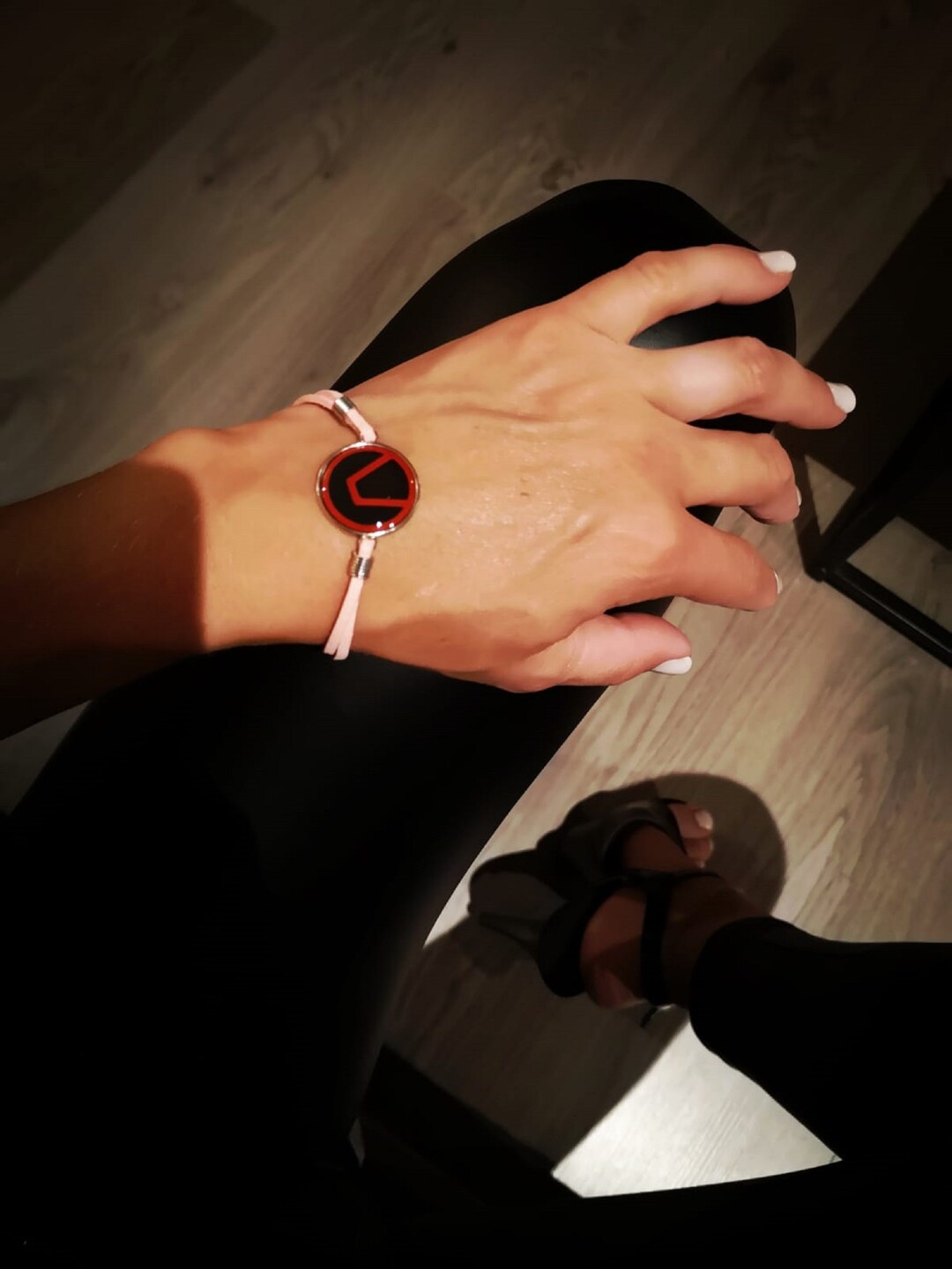 Gonna Gucci nuova XS / 34 / 6 Vêtements de sport Gonna Gucci nuova XS / 34 / 6 Vêtements de sport