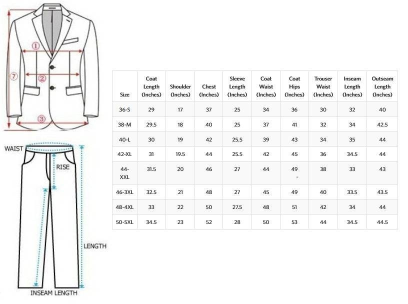 Party Function Grey Jodhpuri Suit for Men Wedding Suit - Etsy