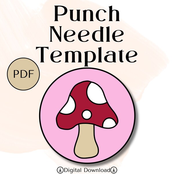 Punch Art - Etsy
