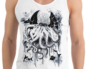 Was es vorm Bestellen die Tank top kapuze zu bewerten gibt!